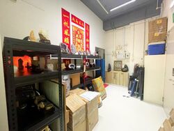 Pioneer Junction (D22), Factory #568674931